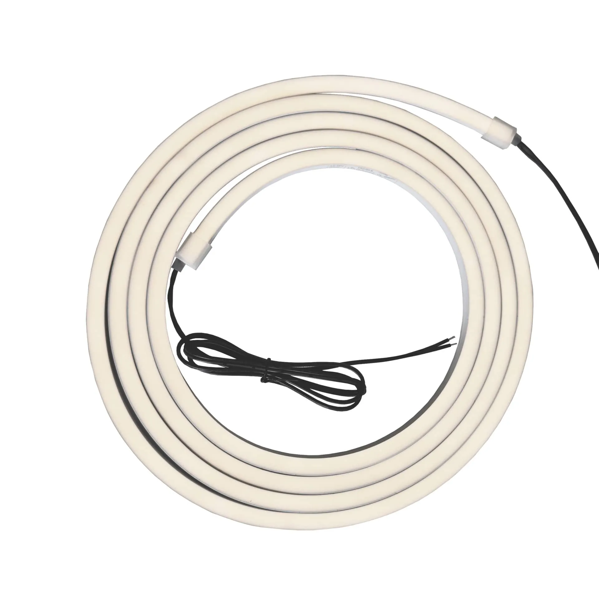 Lumengy Neon Strip Light - 5000K Bright and Durable Outdoor Lighting