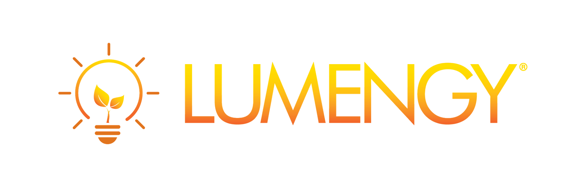 LUMENGY Paver Lights