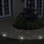 Lumengy Paver Light Inground LED