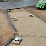 Step-by-Step Installation of Paver Light 4x4 Inch