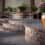 Hardscape Light