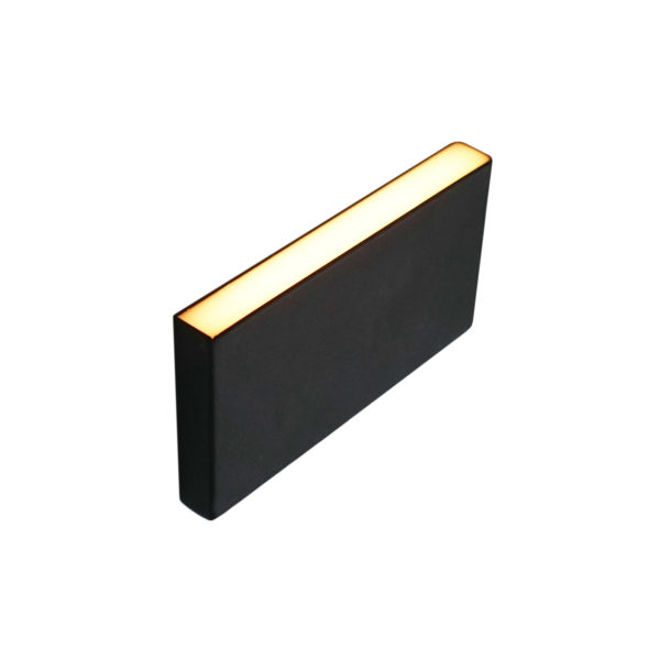 Lumengy Slim Paver Light 0.5x4 Inch - Outdoor Lighting