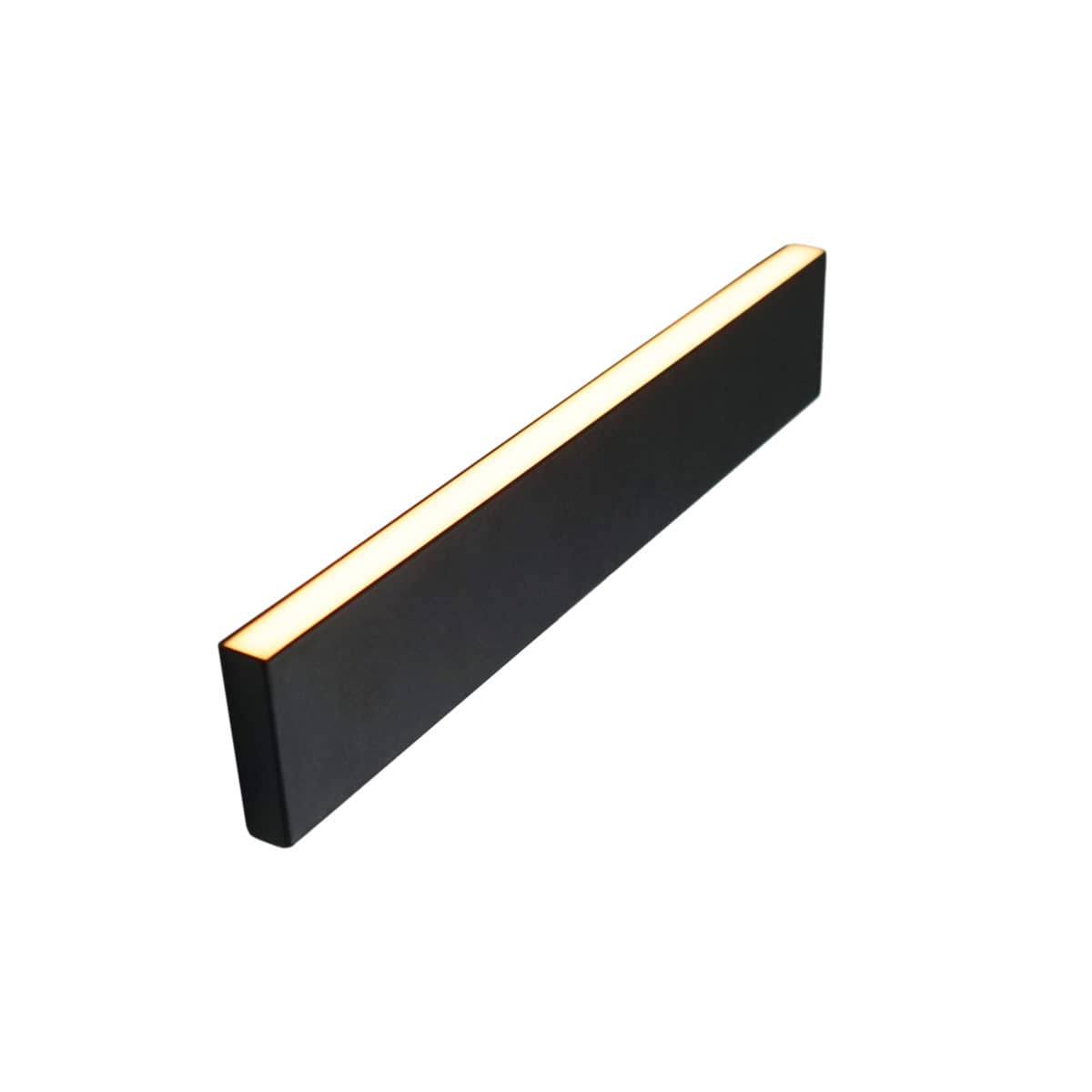 Super Slim 0.5x12 Inch Paver Light For Outdoor Lighting