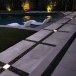 Paver Lights Sale by Lumengy - Exclusive Discounts on Outdoor Lighting