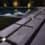Benefits of Using Paver Lights