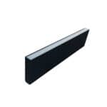Lumengy Paver Light 0.5x9 5000K (Single) provides a sleek and modern lighting solution for outdoor spaces.