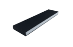 Lumengy Paver Light 0.5x9 5000K 5-pack offers sleek and energy-efficient lighting for outdoor spaces.