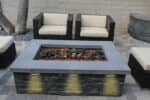 Lumengy Solar Paver Light (2700-1)