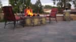 Lumengy Solar Paver Light (2700-3)