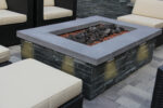 Lumengy Solar Paver Light (2700-6)