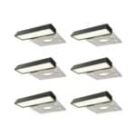 Lumengy 0.5x9 Paver Light (2700K)