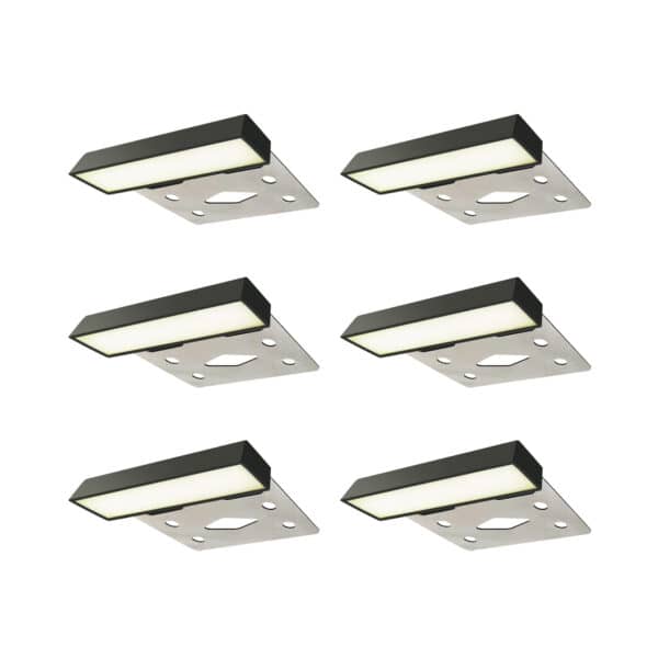 Lumengy 0.5x9 Paver Light (2700K)