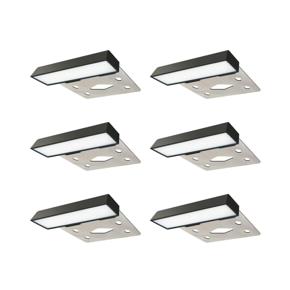 Lumengy 0.5x9 Paver Light (5000K)