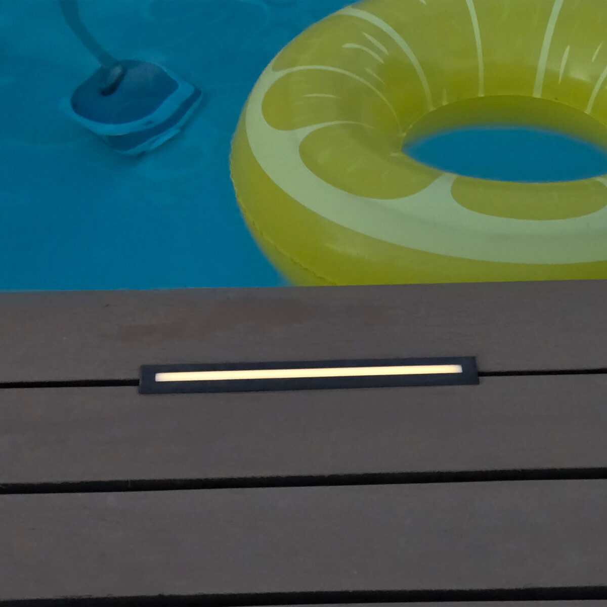 - Lumengy Deck Lights23 - Elegant and Functional Outdoor Lighting