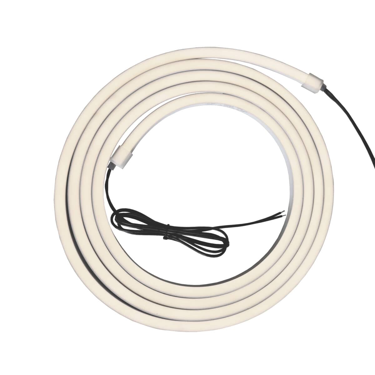 Lumengy Neon Strip Light - 5000K Bright and Durable Outdoor Lighting