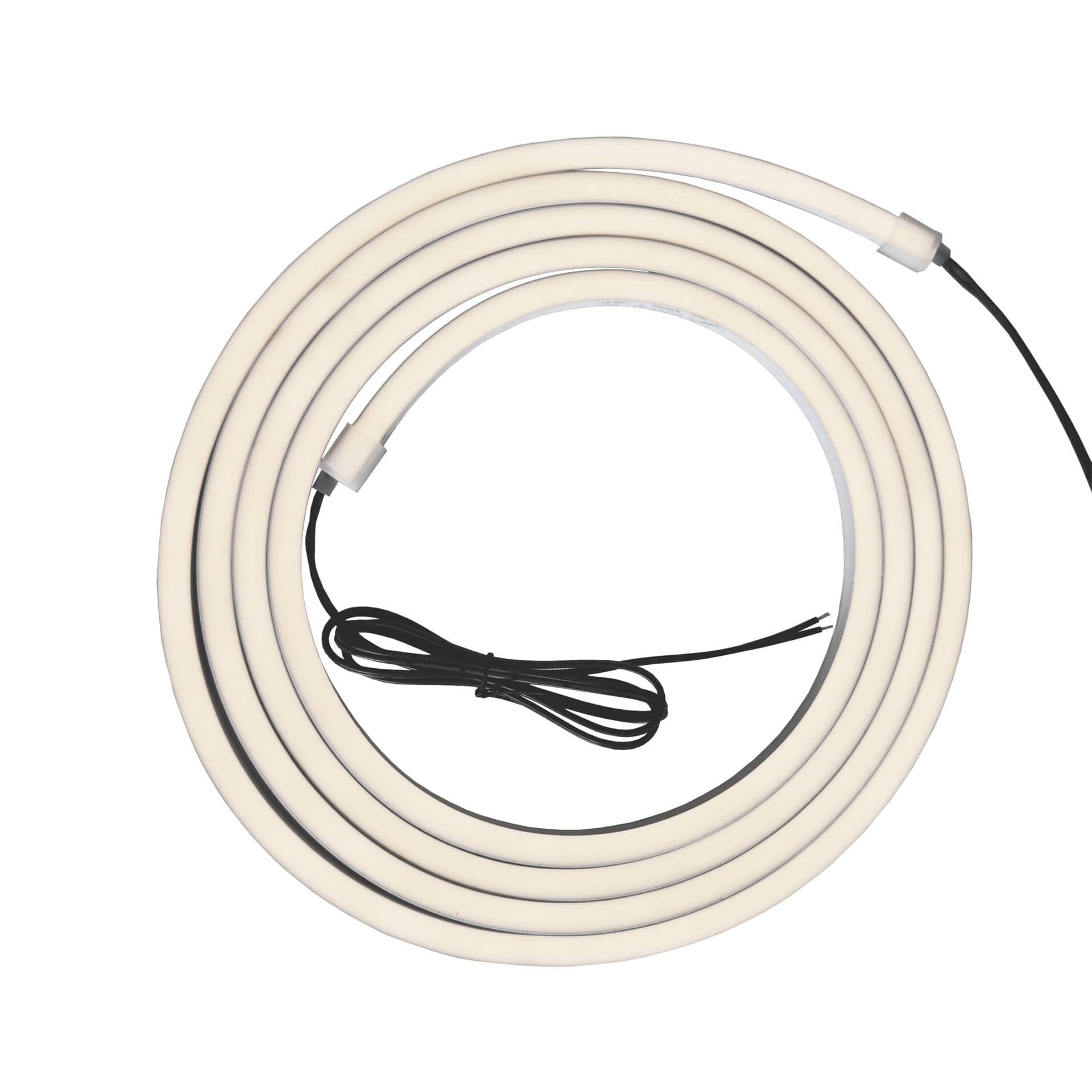 12v ac led strip discount
