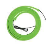 - Lumengy Neon Strim Light Green - Fresh and Vibrant Outdoor Lighting