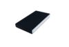 Paver Light 0.5x4 Inch 5000K Brick Lighting For Pavers, Driveway, Pathway Patio, & Garden, 12V Waterproof IP67, Drive-Over Rated - Image 4