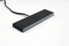 Paver Light 0.5x8 Inch 2700K Brick Lighting For Pavers, Driveway, Pathway Patio, & Garden, 12V Waterproof IP67, Drive-Over Rated - Image 9