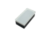 Paver Light 3×6 Inch, 2700K Brick Lighting For Pavers, Driveway, Pathway Patio, & Garden, 12V Waterproof IP67, Drive-Over Rated - Image 6