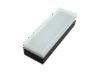 Paver Light 3×8 Inch, 2700K Brick Lighting For Pavers, Driveway, Pathway Patio, & Garden, 12V Waterproof IP67, Drive-Over Rated - Image 6
