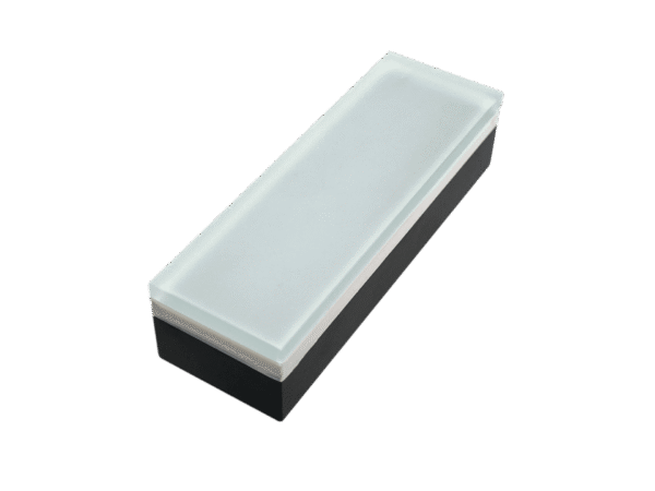 Paver Light 3×8 Inch, 2700K Brick Lighting For Pavers, Driveway, Pathway Patio, & Garden, 12V Waterproof IP67, Drive-Over Rated - Image 6