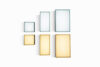 Paver Light 4×8 Inch, 2700K Brick Lighting For Pavers, Driveway, Pathway Patio, & Garden, 12V Waterproof IP67, Drive-Over Rated - Image 8