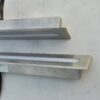Deck & Paver Light 0.5x9 Inch 2700K For Driveway, Pathway, Patio & Garden, 12V Waterproof  IP68, Drive-Over Rated, Stainless Steel Finish - Image 13