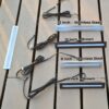 Deck & Paver Light 0.5x9 Inch 2700K For Driveway, Pathway, Patio & Garden, 12V Waterproof  IP68, Drive-Over Rated, Stainless Steel Finish - Image 7