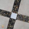 Paver Light 6×6 Inch, 2700K Brick Lighting For Pavers, Driveway, Pathway Patio, & Garden, 12V Waterproof IP67, Drive-Over Rated - Image 5