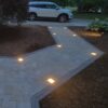 Paver Light 4×4 Inch, 2700K Brick Lighting For Pavers, Driveway, Pathway Patio, & Garden, 12V Waterproof IP67, Drive-Over Rated - Image 12