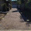 Paver Light 3×6 Inch, 2700K Brick Lighting For Pavers, Driveway, Pathway Patio, & Garden, 12V Waterproof IP67, Drive-Over Rated - Image 3