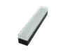 Paver Light 2x12 Inch, 2700K Brick Lighting For Pavers, Driveway, Pathway Patio, & Garden, 12V Waterproof IP67, Drive-Over Rated - Image 4