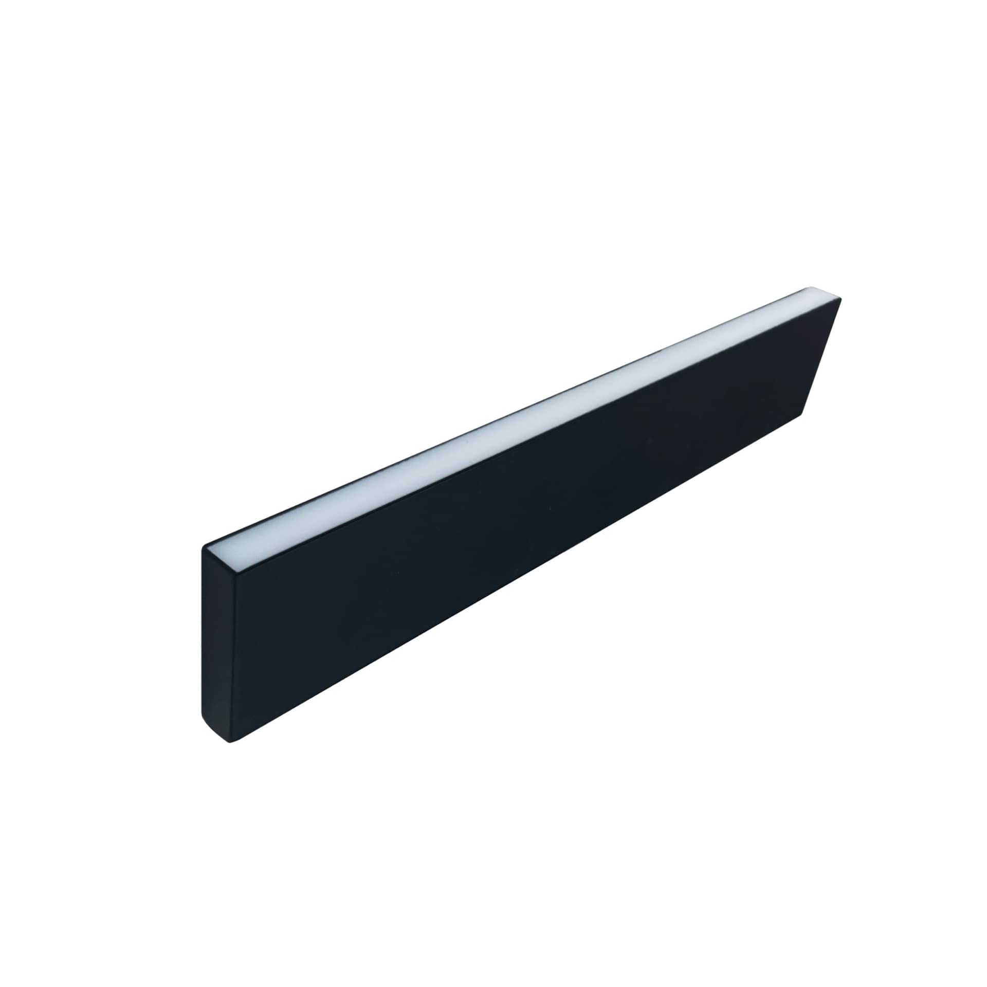 Lumengy-0.5x12-Paver-Light-1-scaled-1.jpg Paver Light Slim 0.5x12 Inch 5000K Glare-Free Brick Lighting For Pavers, Walls, Driveway, Pathway & Garden, 12V Waterproof, Drive-Over Rated - Image 1