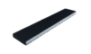 Paver Light Slim 0.5x12 Inch 5000K Glare-Free Brick Lighting For Pavers, Walls, Driveway, Pathway & Garden,  12V Waterproof, Drive-Over Rated - Image 5
