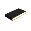 Paver Light Slim 0.5x4 Inch, 2700K Linear Lighting for Driveways, Walkways and Paver Borders 12V, IP67 Waterproof, Drive-Over Rated - Image 8