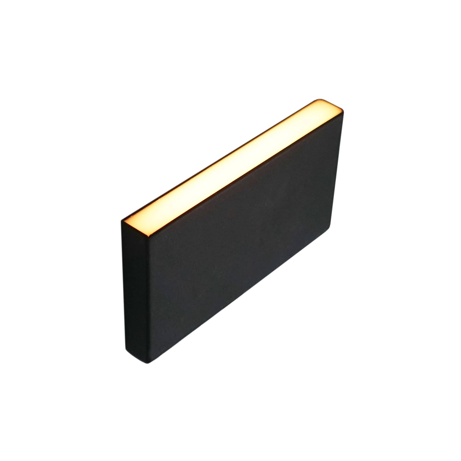 Lumengy-0.5x4-inch-paver-light-for-driveways-patios-walkways-and-low-voltage-lights11-scaled-1.jpg Paver Light Slim 0.5x4 Inch, 2700K Linear Lighting for Driveways, Walkways and Paver Borders 12V, IP67 Waterproof, Drive-Over Rated - Image 1