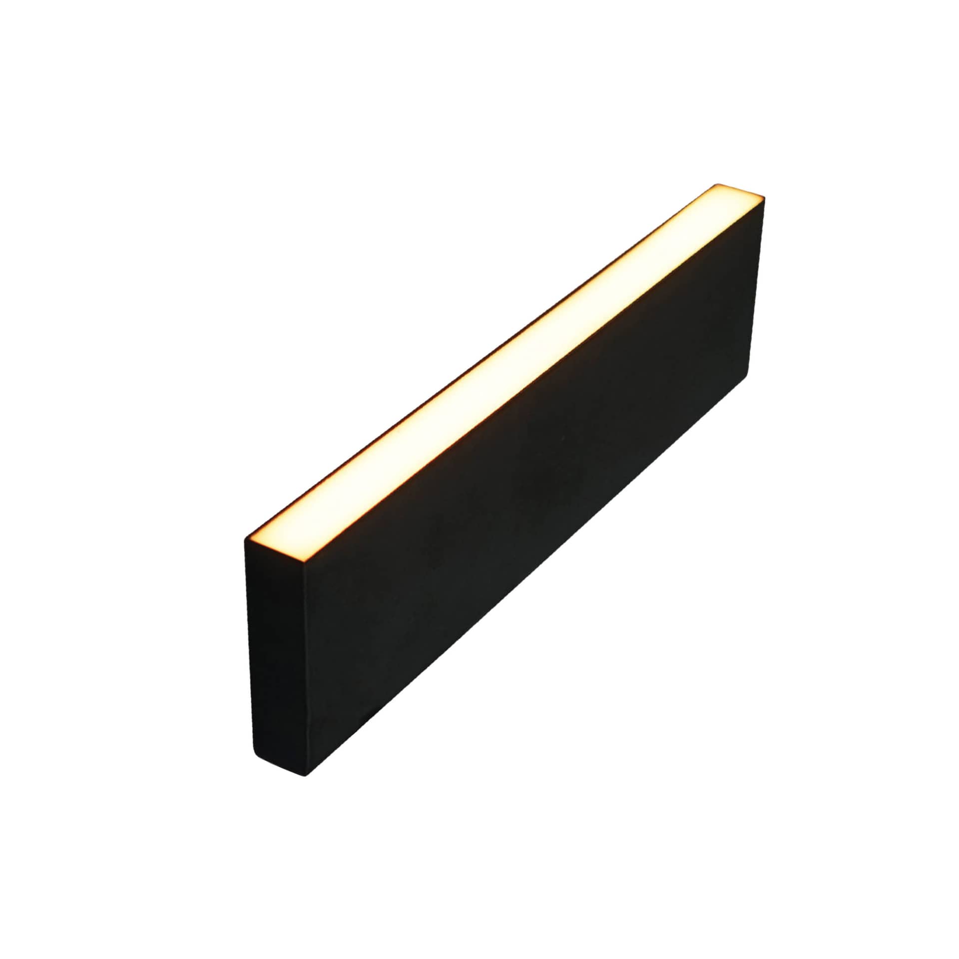 Lumengy-0.5x8-Paver-lights-for-driveway-and-walkways-paver-lighting-6-scaled-2.jpg Paver Light 0.5x6 Inch 2700K Brick Lighting For Pavers, Driveway, Pathway Patio, & Garden, 12V Waterproof IP67, Drive-Over Rated - Image 1