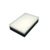 Paver Light 6×9 Inch, 5000K Brick Lighting For Pavers, Driveway, Pathway Patio, & Garden, 12V Waterproof IP67, Drive-Over Rated