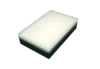Paver Light 6×9 Inch, 5000K Brick Lighting For Pavers, Driveway, Pathway Patio, & Garden, 12V Waterproof IP67, Drive-Over Rated - Image 5