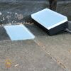 Paver Light 4×8 Inch, 2700K Brick Lighting For Pavers, Driveway, Pathway Patio, & Garden, 12V Waterproof IP67, Drive-Over Rated - Image 4