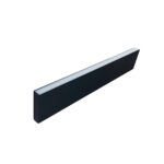 Paver Light Slim 0.5x14 Inch 5000K Brick Lighting For Pavers, Driveway, Pathway Patio, & Garden, 12V Waterproof IP67, Drive-Over Rated