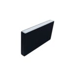 Paver Light 0.5x4 Inch 5000K Brick Lighting For Pavers, Driveway, Pathway Patio, & Garden, 12V Waterproof IP67, Drive-Over Rated