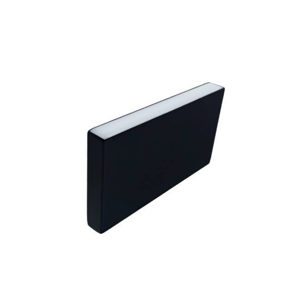 Paver Light 0.5x4 Inch 5000K Brick Lighting For Pavers, Driveway, Pathway Patio, & Garden, 12V Waterproof IP67, Drive-Over Rated - Image 5