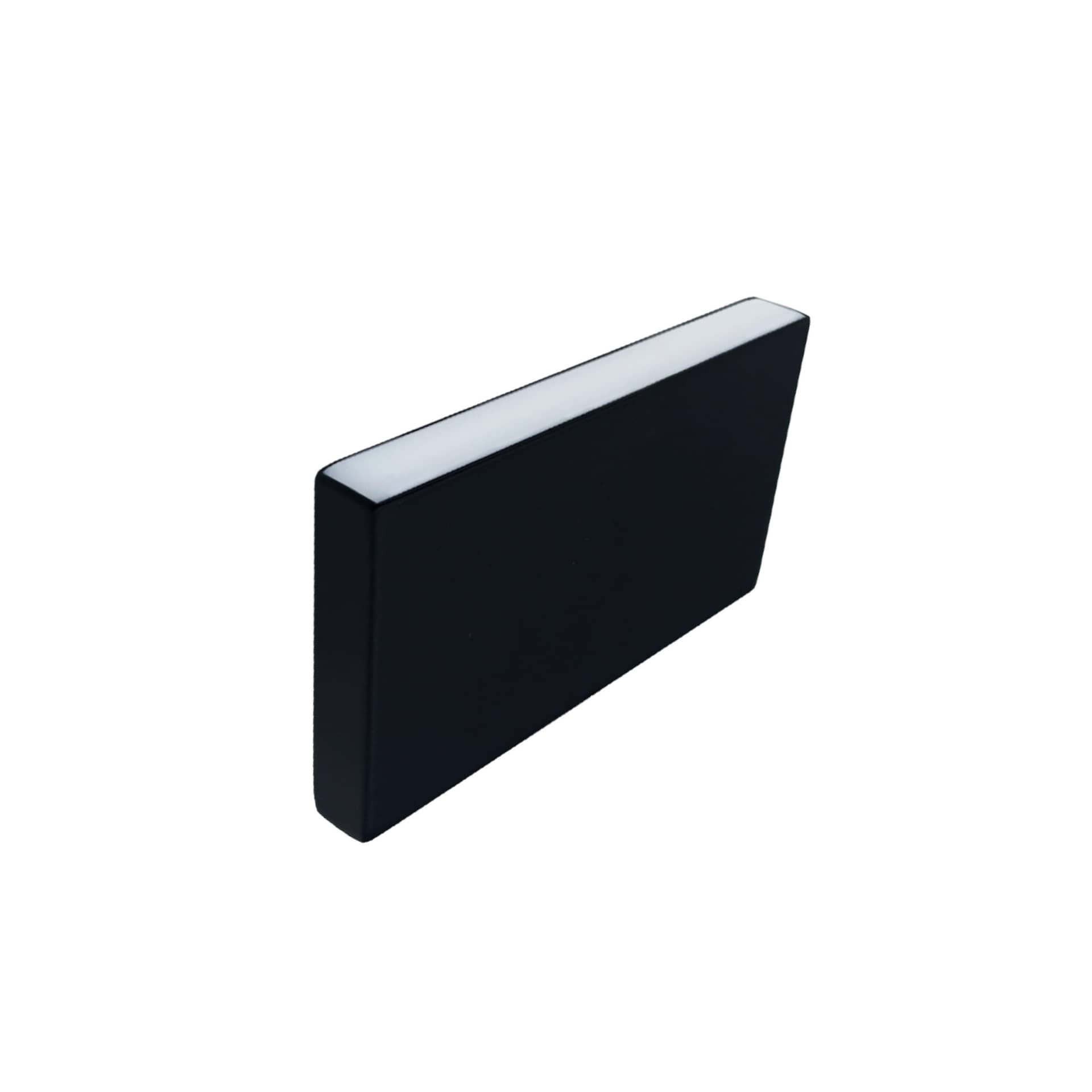 Lumengy-Paver-Light-0.5x4-Super-Slim-5000k-1-scaled-1.jpg Paver Light 0.5x4 Inch 5000K Brick Lighting For Pavers, Driveway, Pathway Patio, & Garden, 12V Waterproof IP67, Drive-Over Rated - Image 1