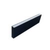 Paver Light 0.5x8 Inch 5000K Brick Lighting For Pavers, Driveway, Pathway Patio, & Garden, 12V Waterproof IP67, Drive-Over Rated - Image 6