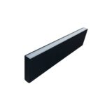 Paver Light 0.5x9 Inch 5000K Brick Lighting For Pavers, Driveway, Pathway Patio, & Garden, 12V Waterproof IP67, Drive-Over Rated