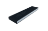 Paver Light 0.5x9 Inch 5000K Brick Lighting For Pavers, Driveway, Pathway Patio, & Garden, 12V Waterproof IP67, Drive-Over Rated - Image 5