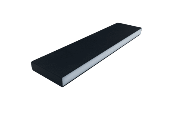 Paver Light 0.5x9 Inch 5000K Brick Lighting For Pavers, Driveway, Pathway Patio, & Garden, 12V Waterproof IP67, Drive-Over Rated - Image 5