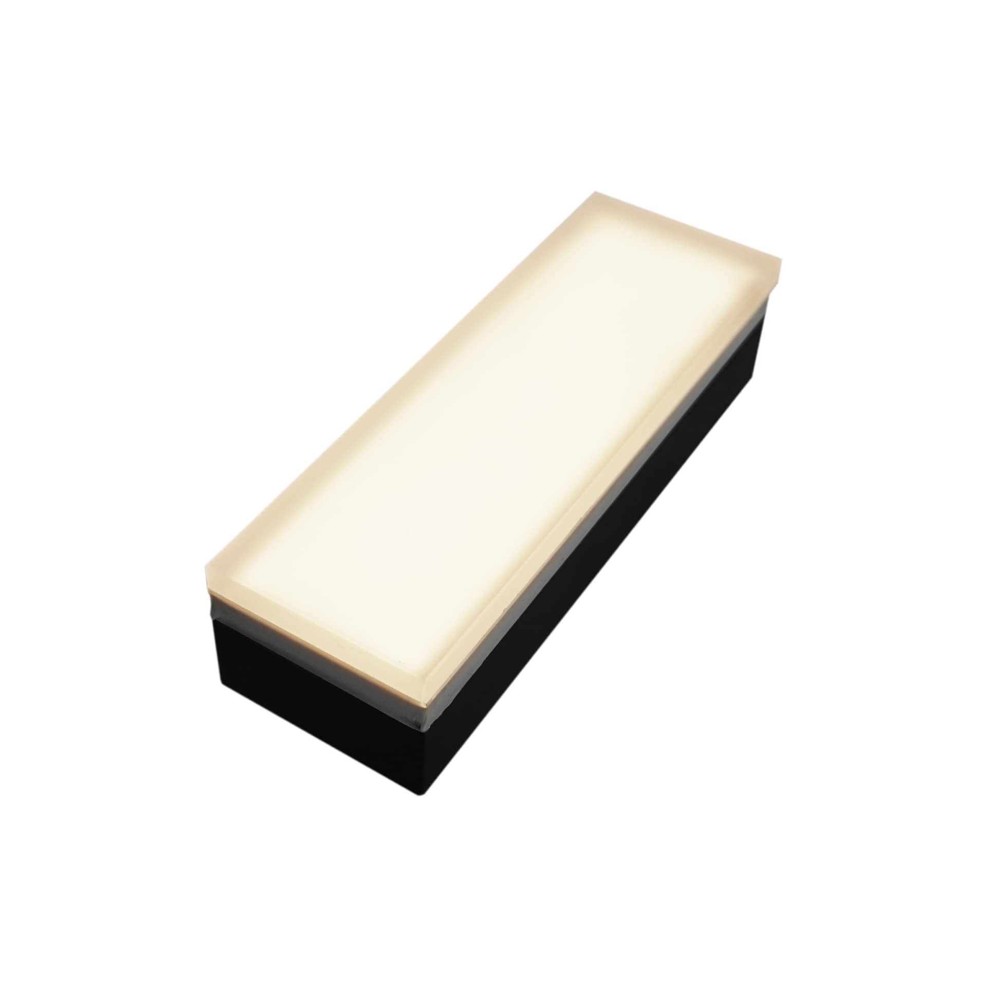 Lumengy-Paver-Light-3x9-For-Driveway-and-Walkways1-scaled-1.jpg Paver Light 3×9 Inch, 2700K Brick Lighting For Pavers, Driveway, Pathway Patio, & Garden, 12V Waterproof IP67, Drive-Over Rated - Image 1